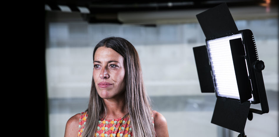 Nogueras: "Tenemos claro que en la negociación con el Gobierno se cobra por adelantado"