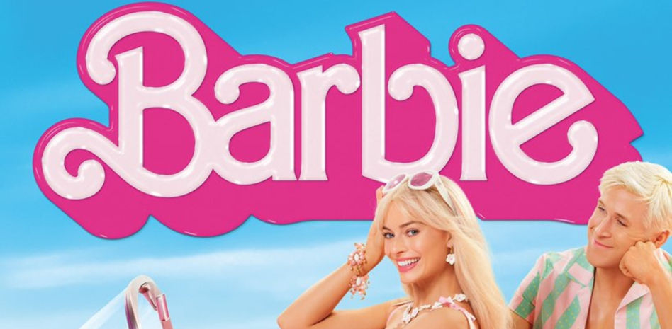 10 modelos destacados de muñecas Barbie para festejar el estreno de la película en España