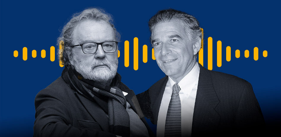 Feijóo gana pero pierde, Sánchez pierde pero gana