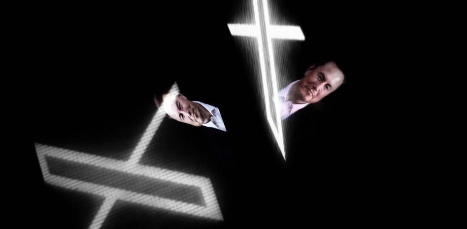 El cambio de nombre de Twitter le costará a Musk más de 3.500 millones