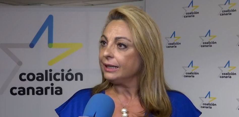 UPN y Coalición Canaria quiebran la esperanza de Feijóo en una investidura