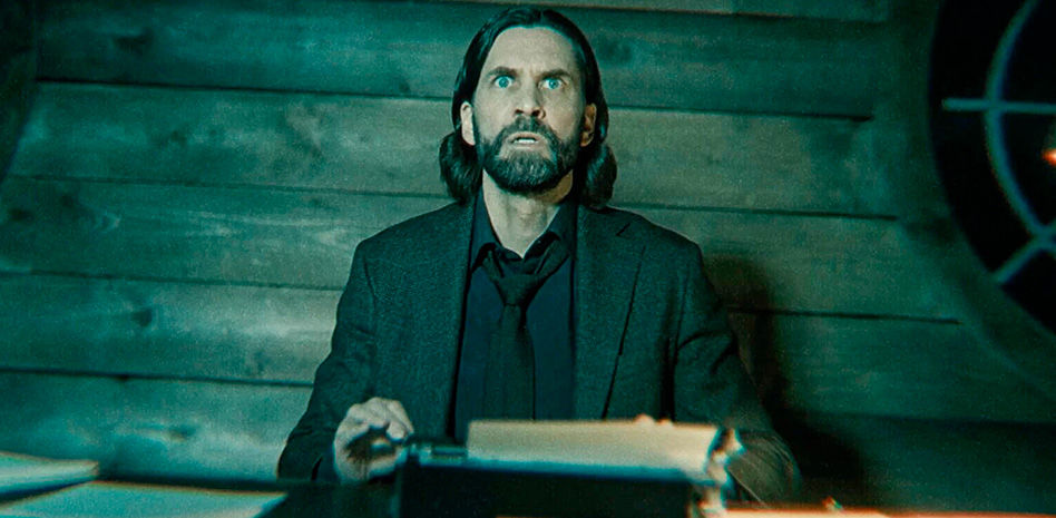 'Alan Wake 2' sorprende con un nuevo y terrorífico tráiler en el Opening Night Live