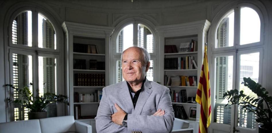 José Montilla: “¿Amnistía? Se debe explorar todo para asegurar la convivencia”