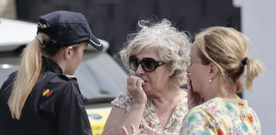 El verano de 2023, uno de los más trágicos de los últimos 20 años: 16 mujeres asesinadas