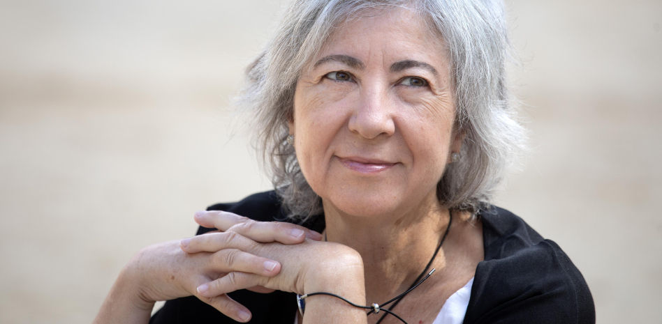 Feliu (ANC): “Una amnistía podría desactivar los pleitos ante el Tribunal Europeo de Derechos Humanos”