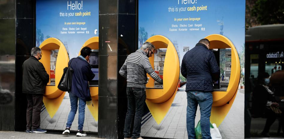 Sube la remuneración de los depósitos: ¿cuánto paga la banca por tus ahorros?