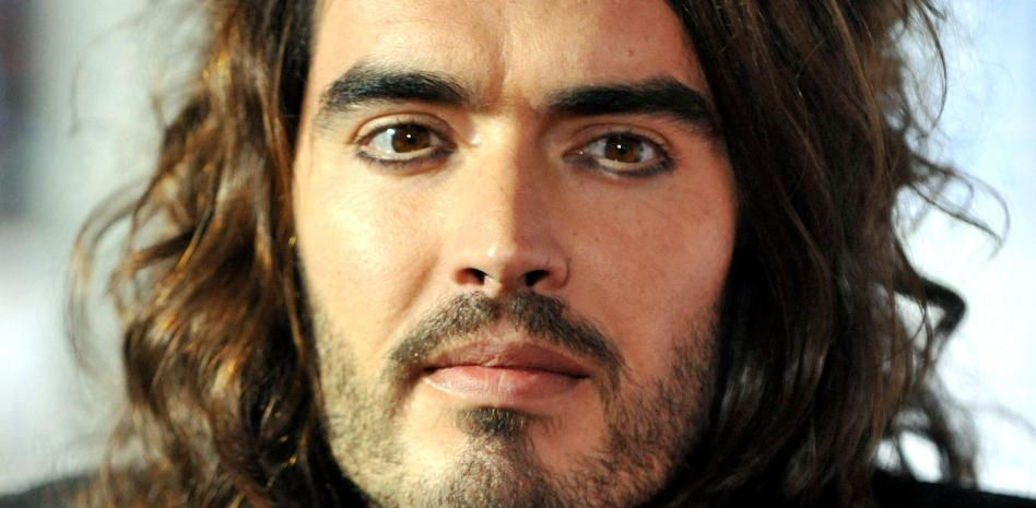 Los duros testimonios de las mujeres que acusan al actor Russell Brand de violación