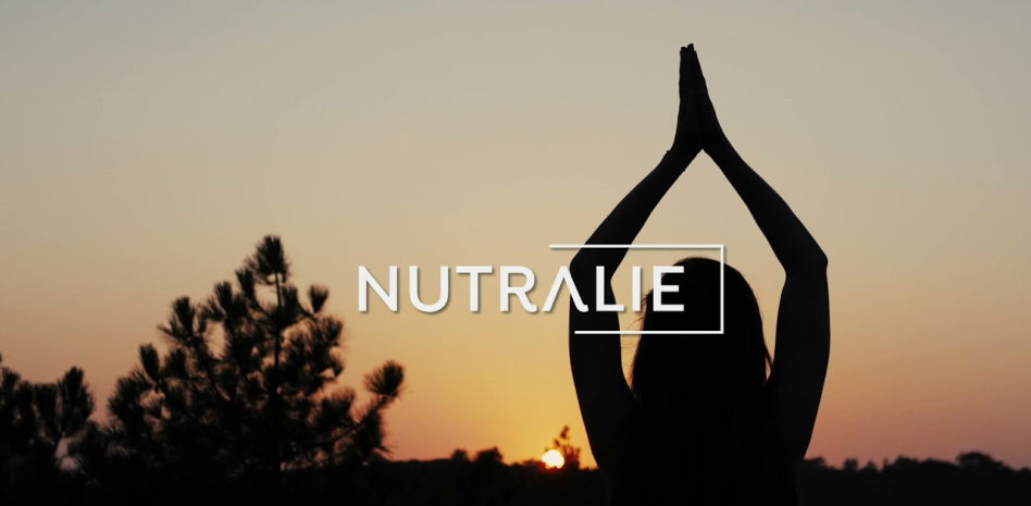 Nutralie rebaja sus vitaminas y complementos en Amazon para encarar el otoño a tope de vitalidad