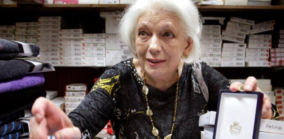 ¿Cuál es la edad de jubilación ideal para la salud?