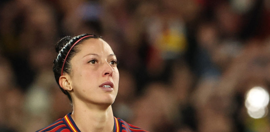 El hermano de Hermoso reconoce ante el juez las presiones del entorno de Rubiales tras el beso