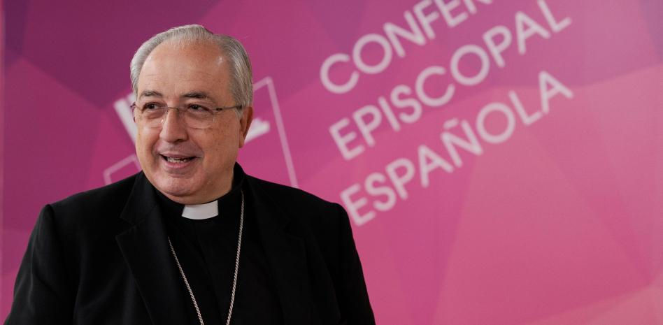 Los obispos españoles se pronuncian en contra de una posible amnistía al 'procés'