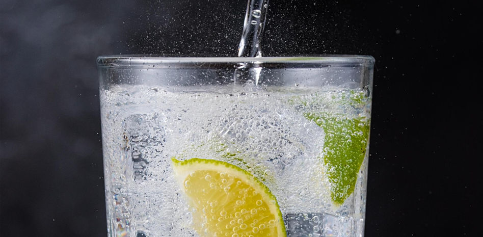 ¿La tónica es una bebida saludable?