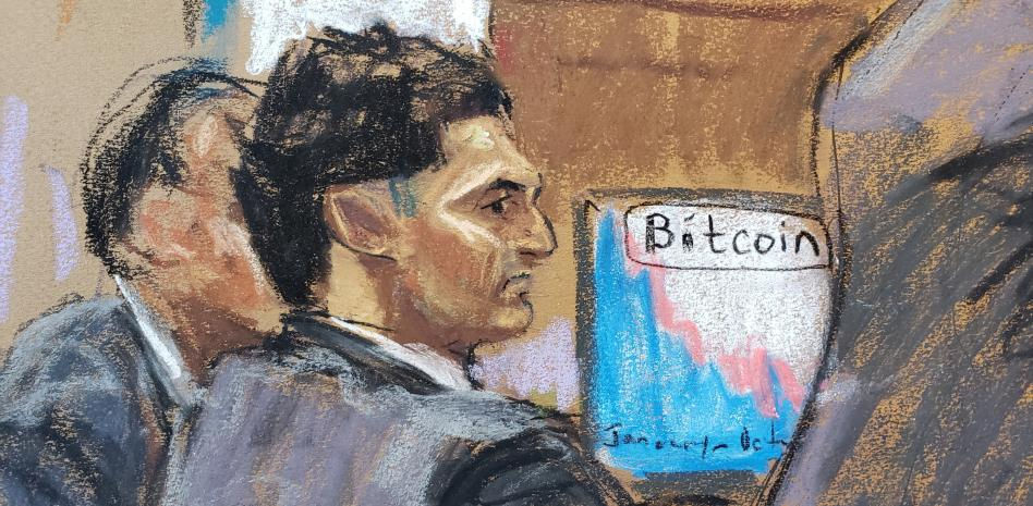 El fraude de FTX, entre la buena fe y el robo descarado a clientes