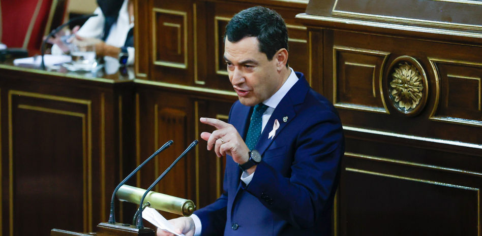 Los presidentes del PP responden a Aragonès que Catalunya "no es más importante" que las demás