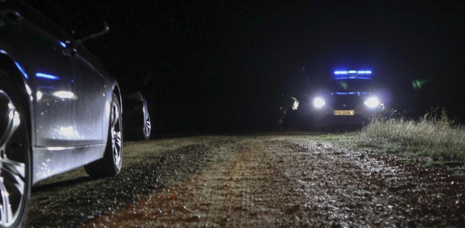 El ataque mortal de una jauría de perros en Zamora: ¿homicidio imprudente?