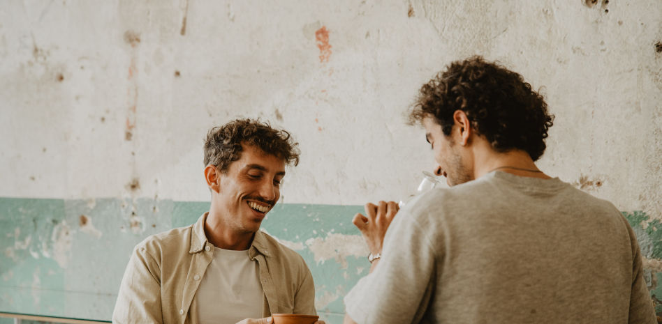 Este es el club secreto de Barcelona que triunfa gracias a una fórmula y a un software únicos