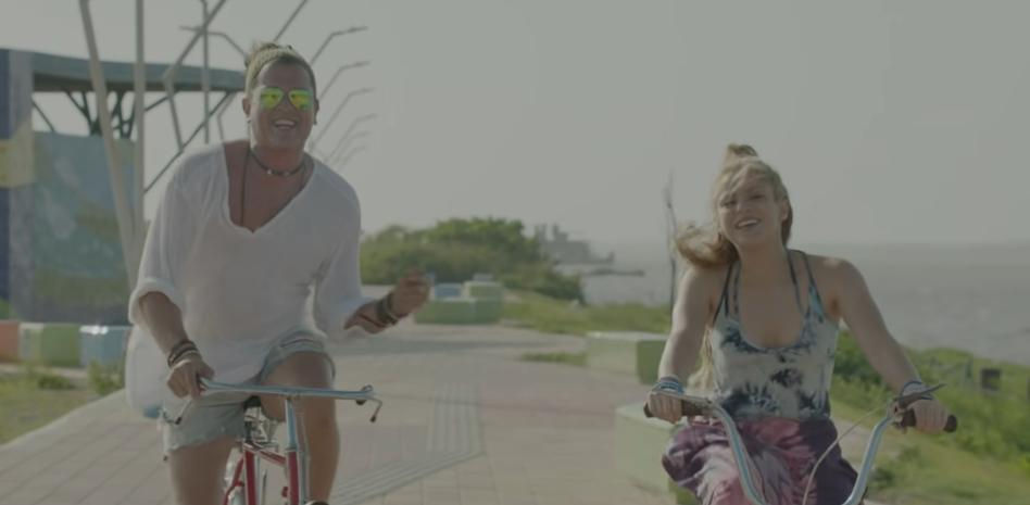 Shakira cambia la letra de su canción para no nombrar a Piqué: así suena ahora