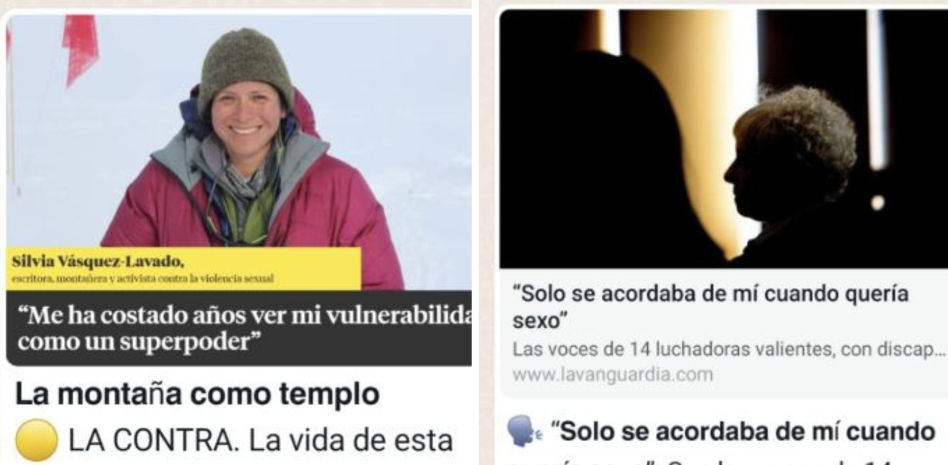 ‘Guyana Guardian’ estrena su canal de información en WhatsApp: recibe las claves del día y ‘La Contra’