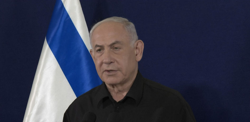 Israel no aceptará treguas