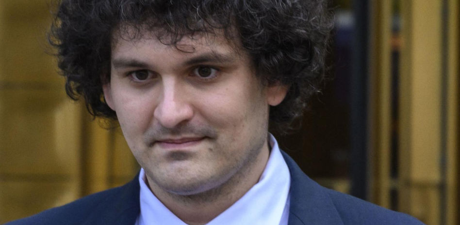 El jurado halla culpable de fraude masivo a Sam Bankman-Fried, exídolo de la criptomoneda