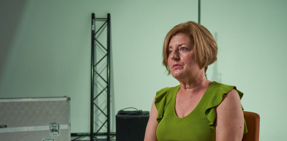 La clave para detectar esta enfermedad hereditaria silenciosa y potencialmente mortal