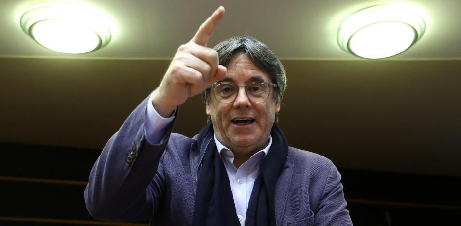 El PSOE y Junts cierran un acuerdo para desbloquear la investidura