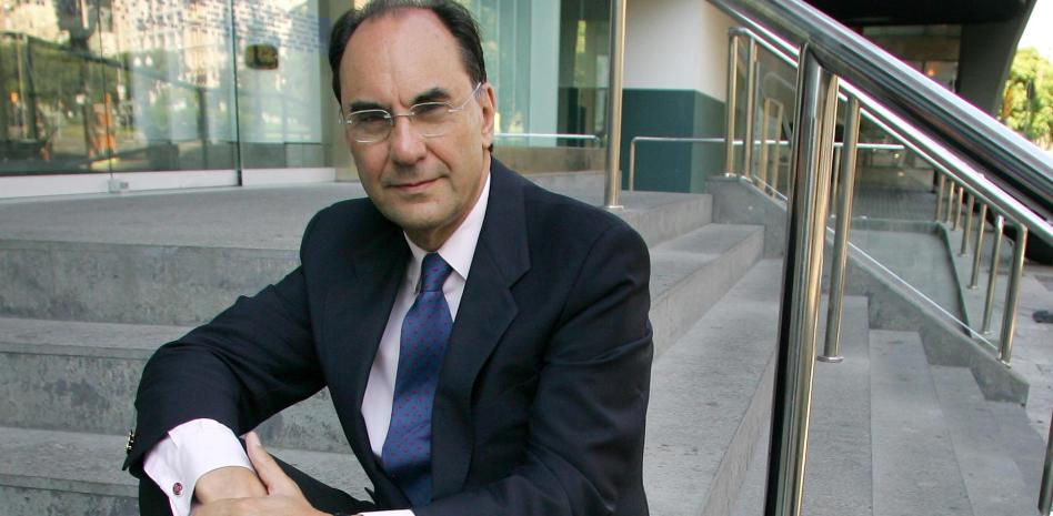 Alejo Vidal-Quadras vincula el ataque sufrido a sus contactos con la oposición iraní