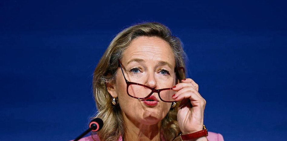 Calviño mantiene su poder mientras Montero se posiciona para dar el salto