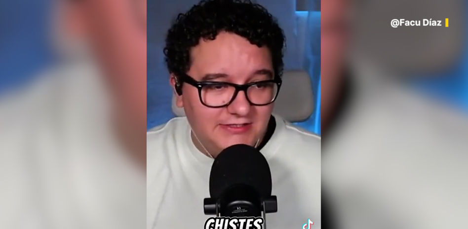 Bob Pop se suma a la cancelación de Pablo Motos: "Llama a las productoras para pedir las cabezas de los que se ríen de él"