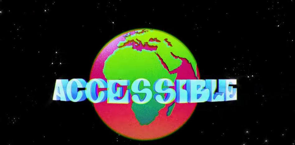 'Cultura Jove' , un acceso más fácil a la cultura para las personas de entre 18 y 30 años