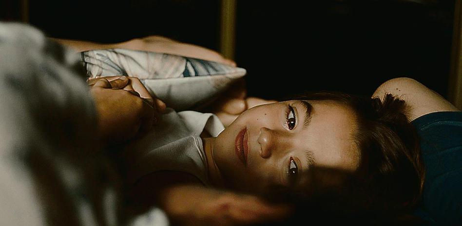 '20.000 especies de abejas' logra 15 nominaciones a los Goya, y 'La sociedad de la nieve' consigue 13