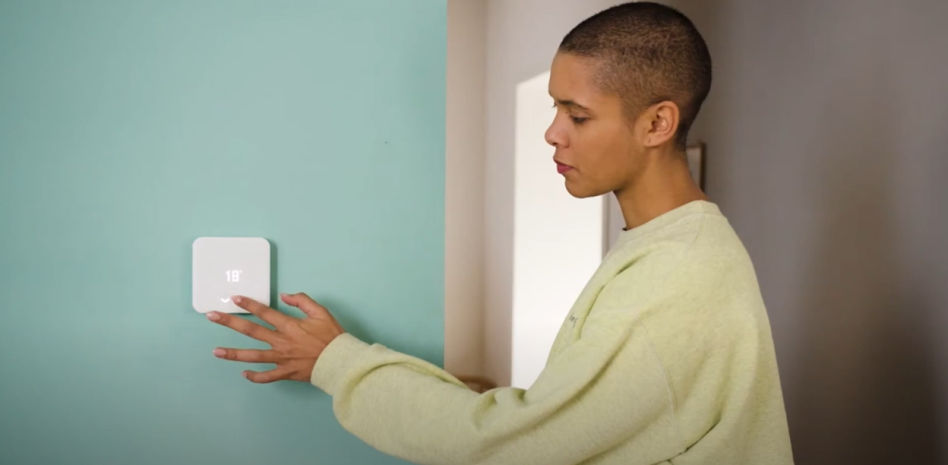 Los mejores termostatos inteligentes: ahorra energía y controla la temperatura a distancia