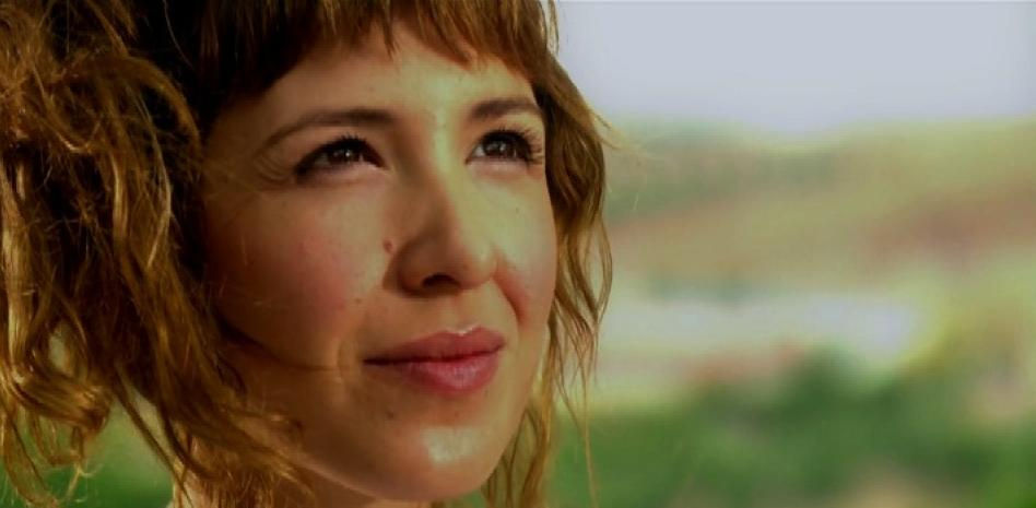 Revelada la causa de la muerte de la actriz Daniela Costa a los 42 años