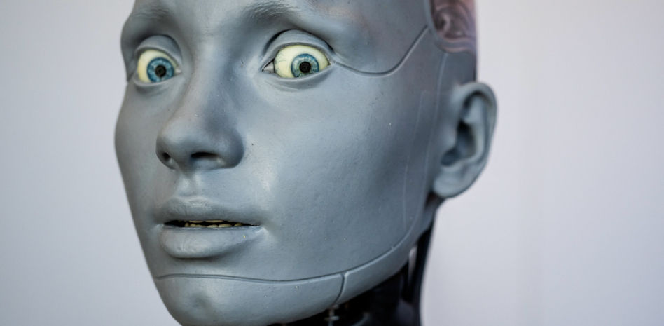 ¿Puede una IA con "superpoderes" poner en peligro a la humanidad?