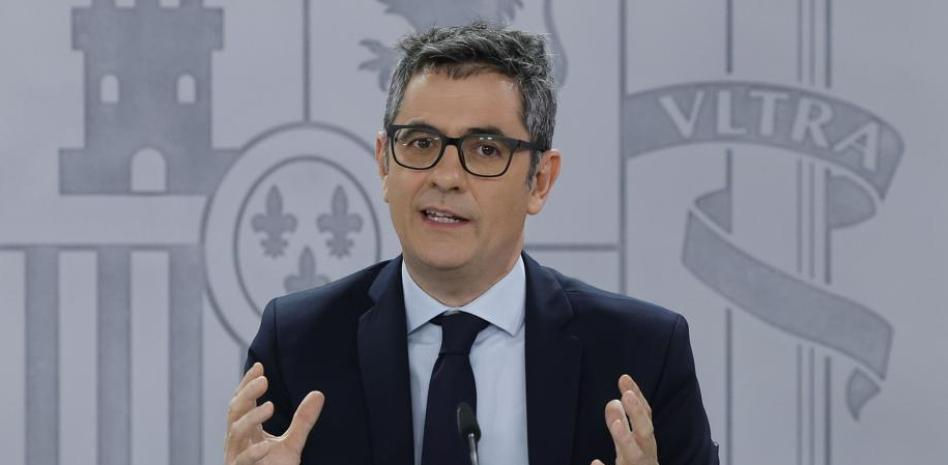 Guerra abierta entre el Gobierno y el Senado por la eliminación del impuesto de sucesiones