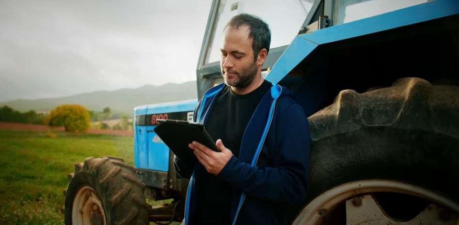 Més del 92% de la població catalana ja compta amb una xarxa de fibra òptica pública