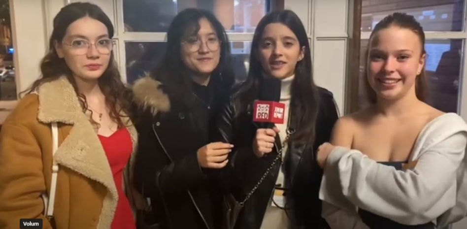 Cien centros educativos de España y Andorra lanzan sus revistas escolares