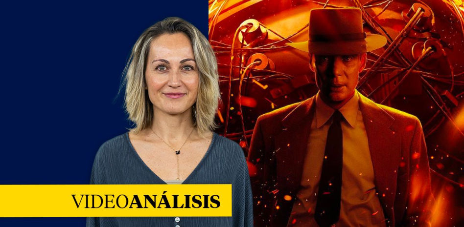 Las mejores películas de 2023