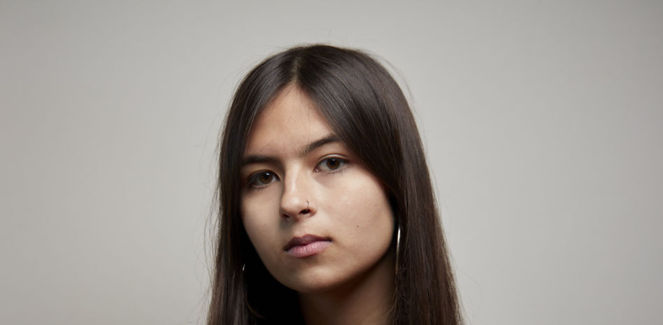 Mya-Rose Craig, la 'niña pájaro' que quiere cambiar el mundo