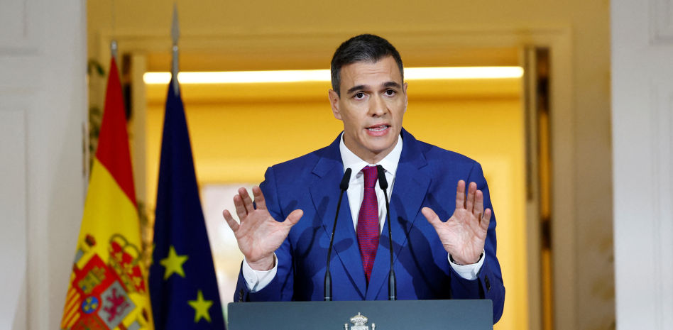 El Gobierno prorroga el impuesto a energéticas y banca pero ofrece deducciones a inversiones verdes