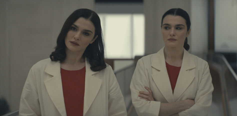 No puedes acabar el año sin haber visto estas diez series