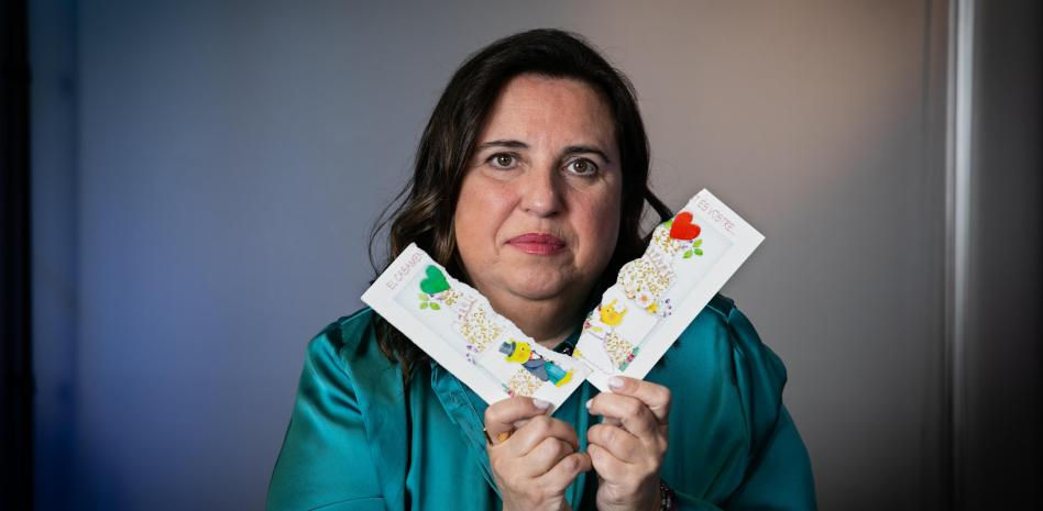 Divorcio y dinero: “La mayoría de matrimonios están hartos, pero seguir compensa”