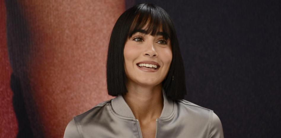 La fortuna que gana Aitana más allá de la música