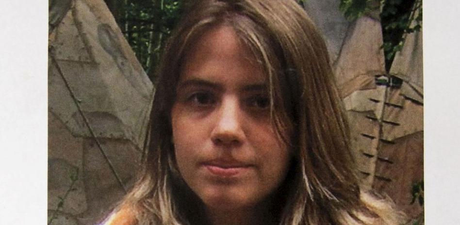 Sin rastro de Marta del Castillo: un caso todavía abierto