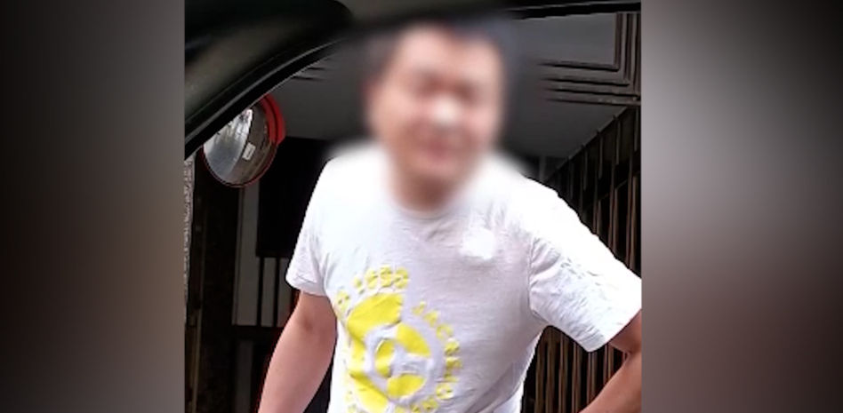 Detenido un 'influencer' por vejar en redes a discapacitados o sintecho