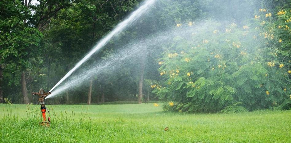 ¿Cómo es posible que un particular gaste 5 millones de litros de agua, como en Esponellà?