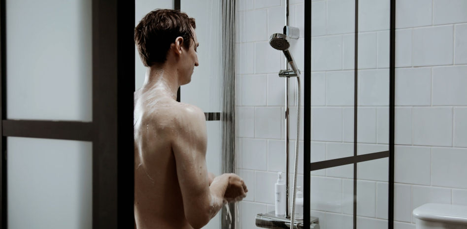 Cinco sencillos trucos para ahorrar agua en casa