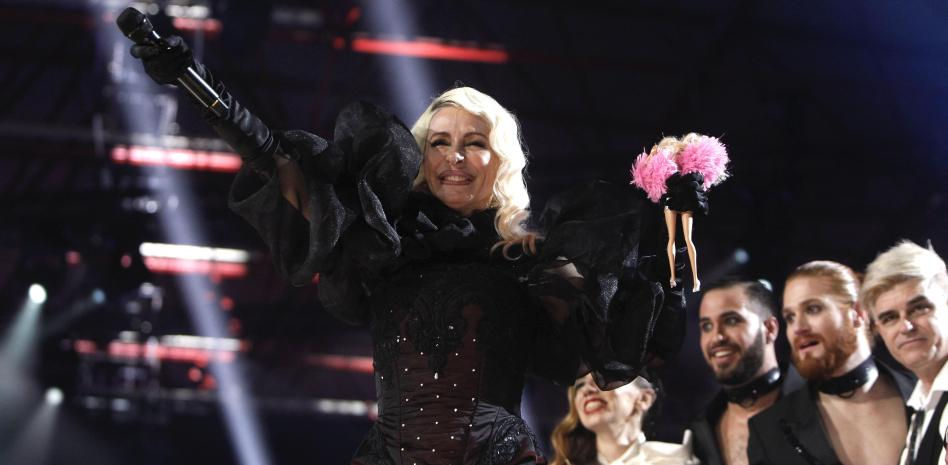 Dimite la delegada de Igualdad de RTVE: “‘Zorra’ ni es empoderamiento para las mujeres ni feminismo”