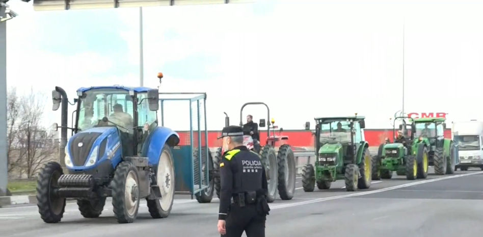 El campo exige cambiar la ley de la cadena alimentaria: “Es inútil, no se cumple”