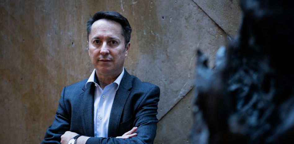 “Catalunya es un lugar excelente para apostar por las tecnologías cuánticas”